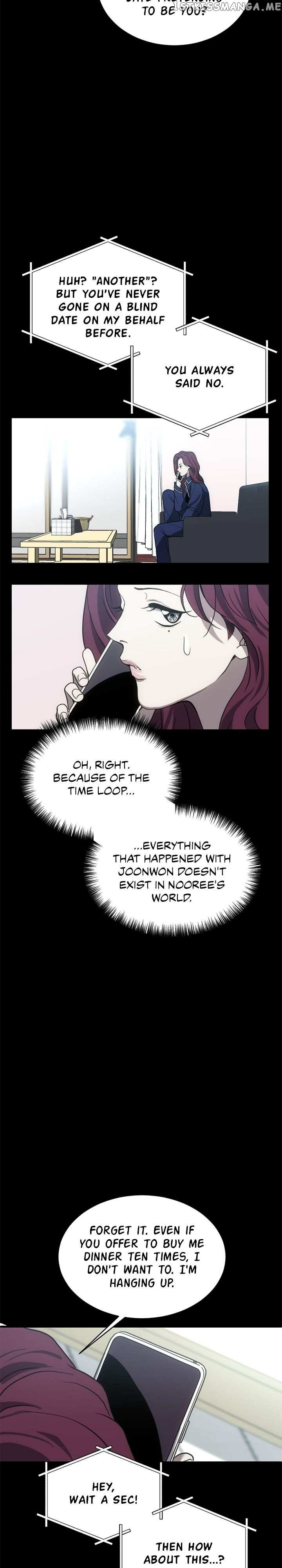 Chapter 12 - Image 11