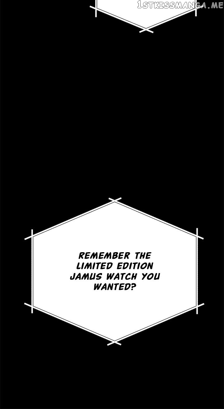 Chapter 12 - Image 12