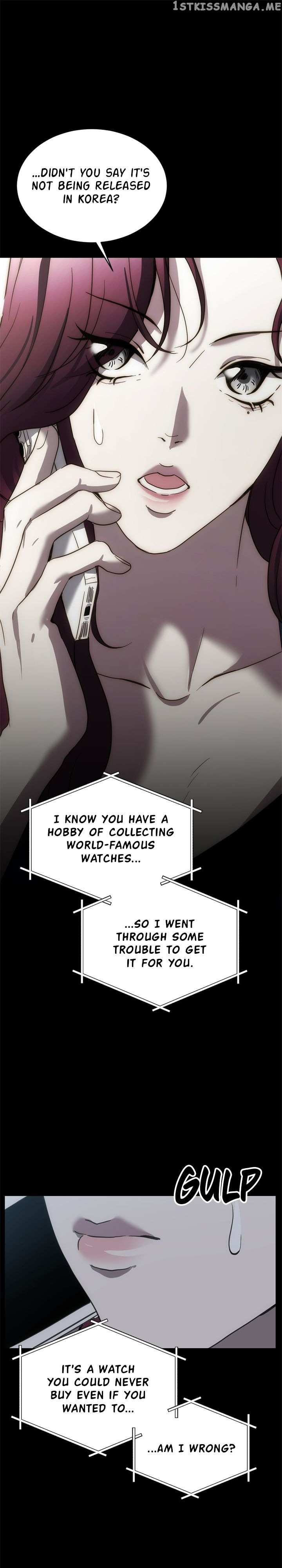 Chapter 12 - Image 13