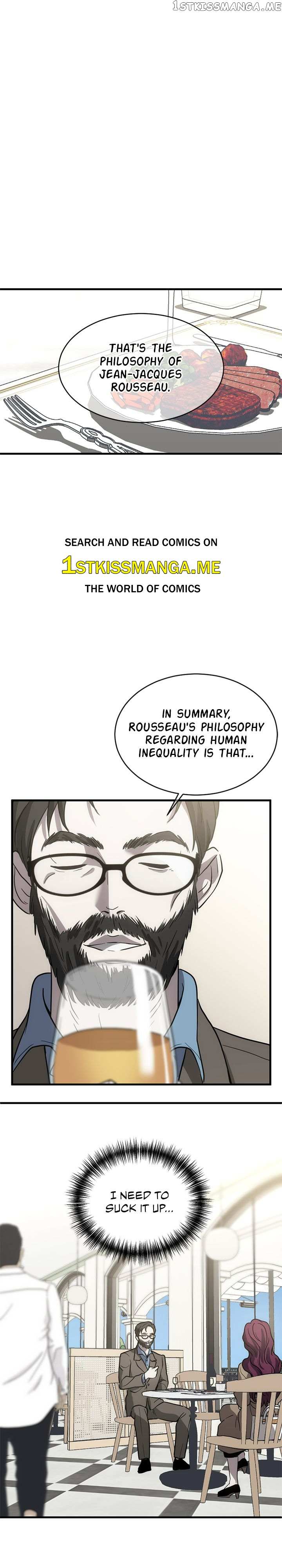 Chapter 12 - Image 15