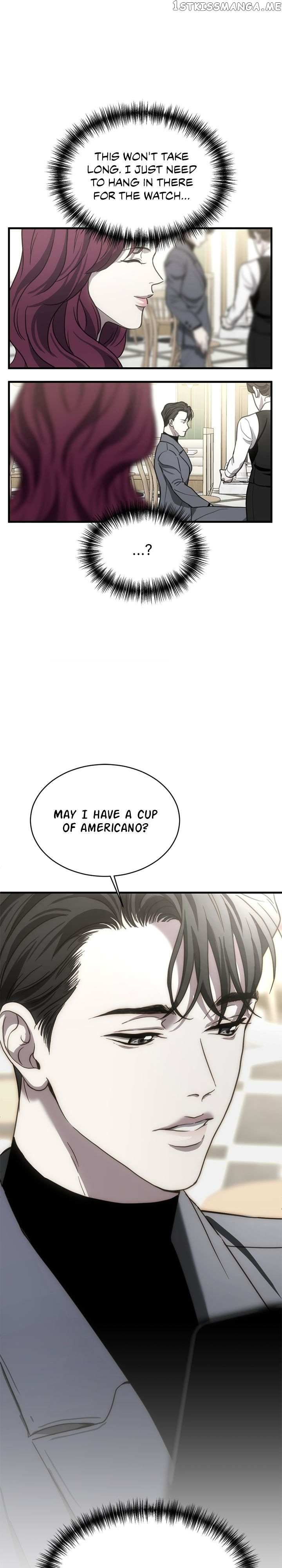 Chapter 12 - Image 17