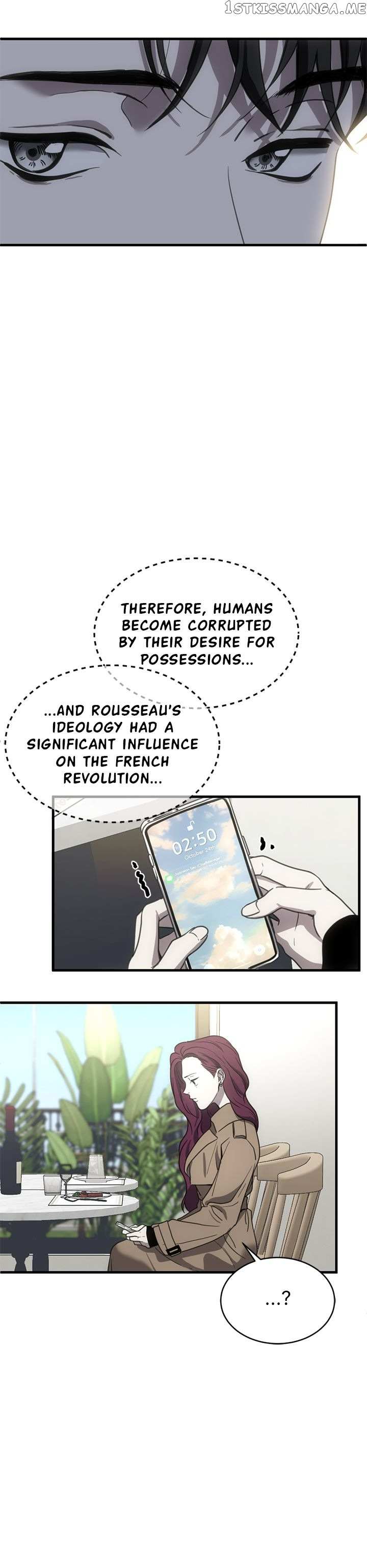 Chapter 12 - Image 19