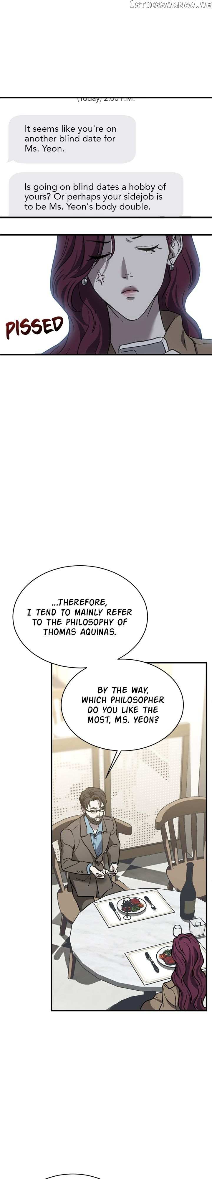 Chapter 12 - Image 20