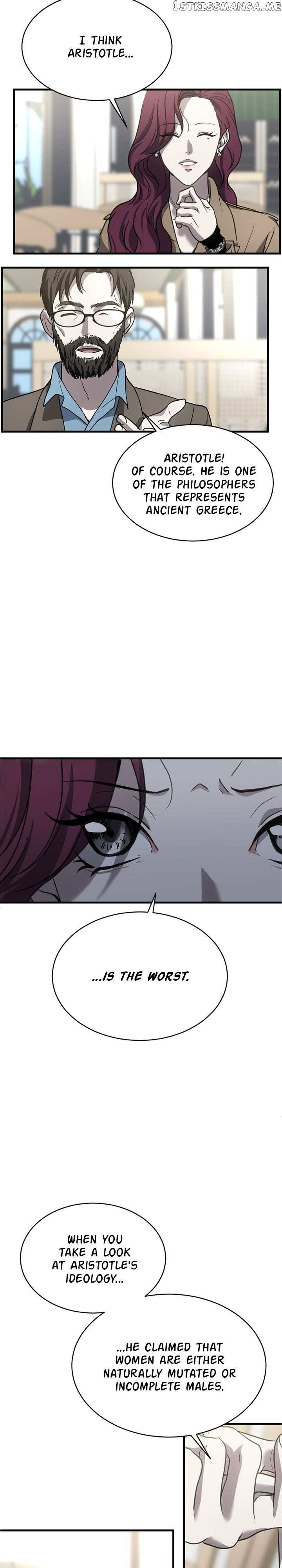 Chapter 12 - Image 21