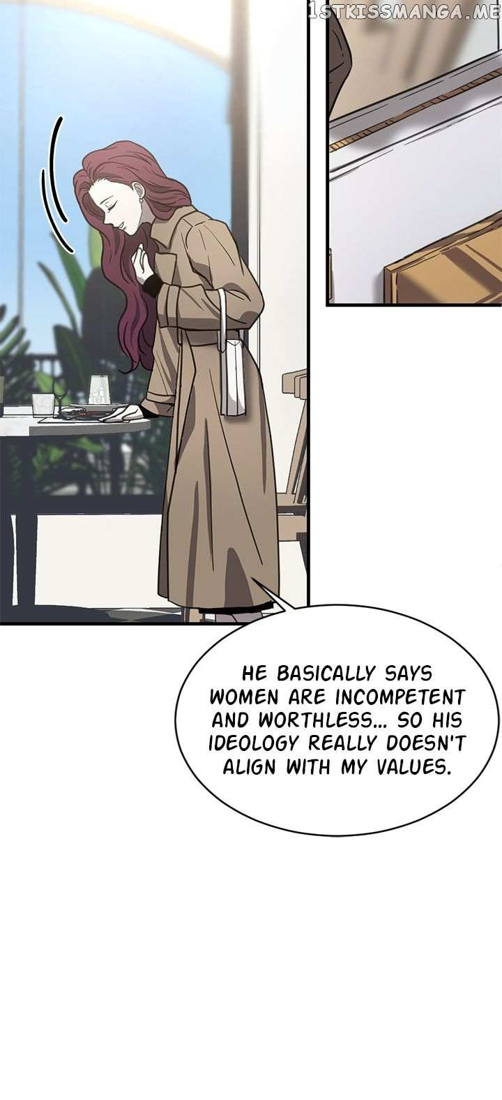 Chapter 12 - Image 22