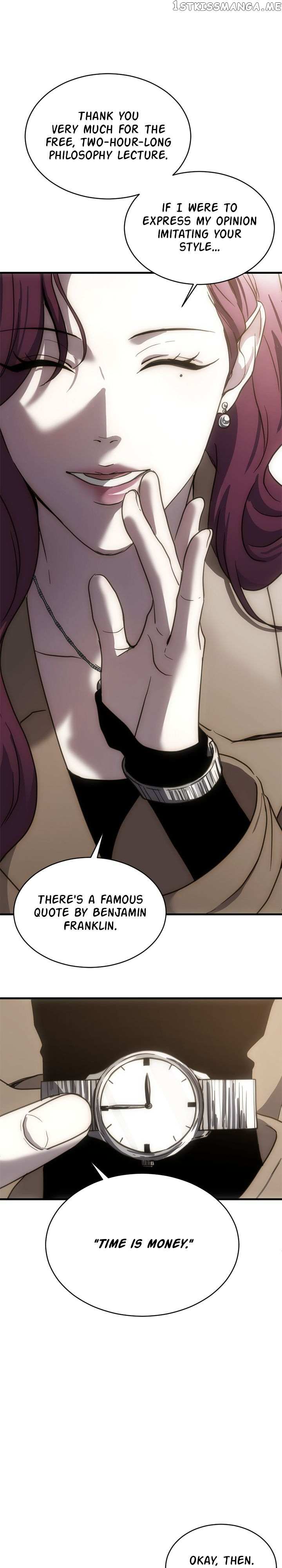 Chapter 12 - Image 23