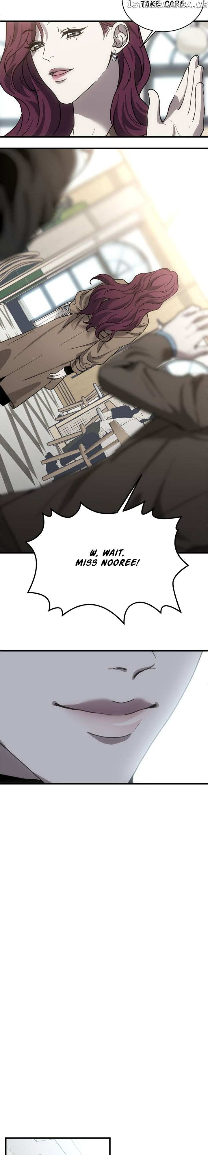 Chapter 12 - Image 24