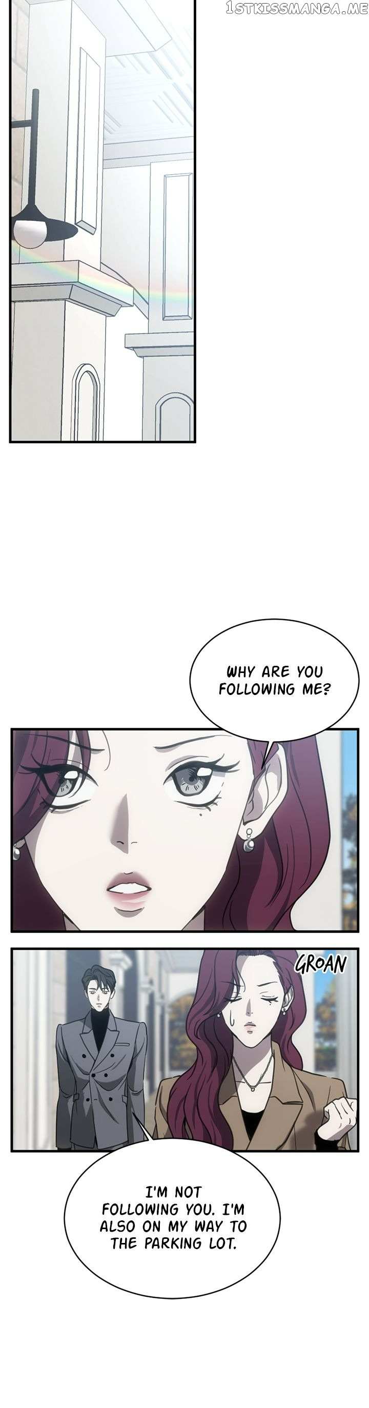 Chapter 12 - Image 25