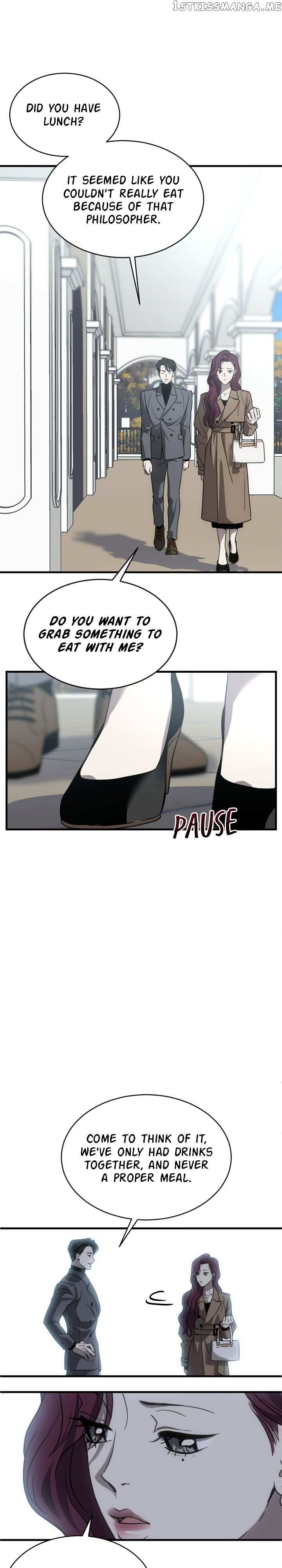 Chapter 12 - Image 26