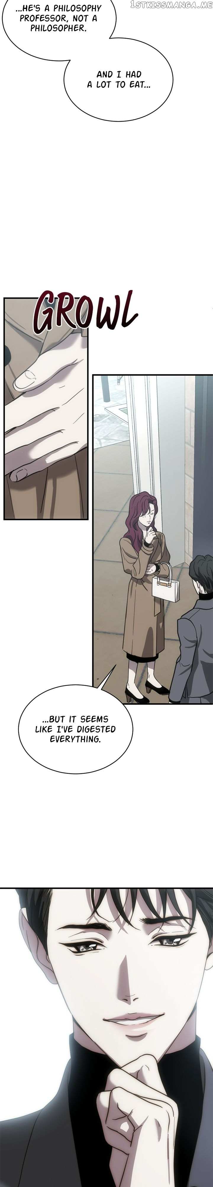 Chapter 12 - Image 27