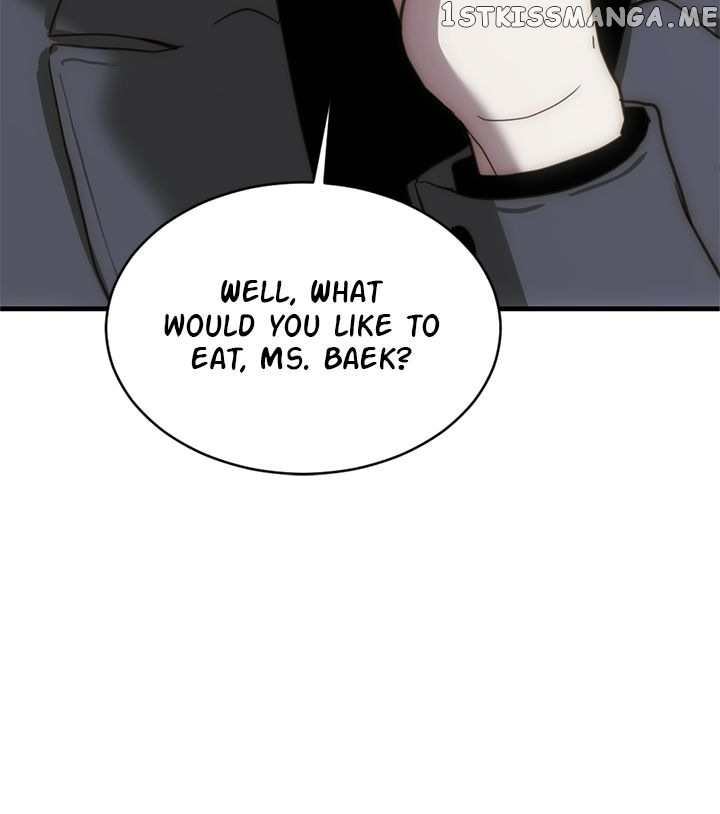 Chapter 12 - Image 28