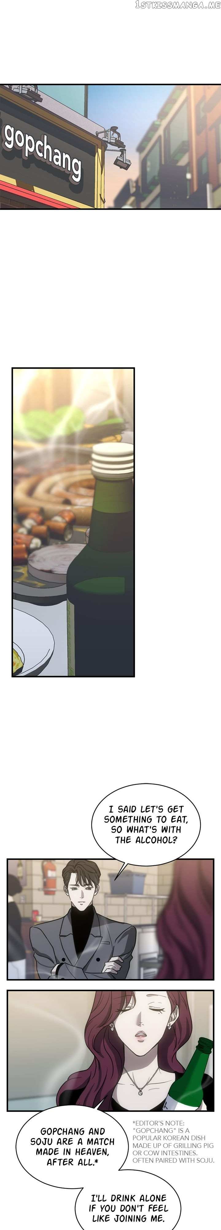 Chapter 12 - Image 29