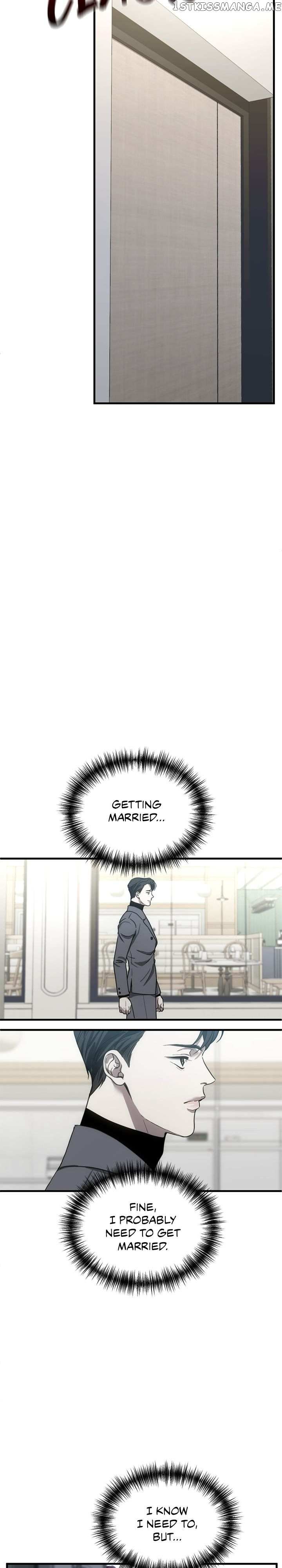 Chapter 12 - Image 2