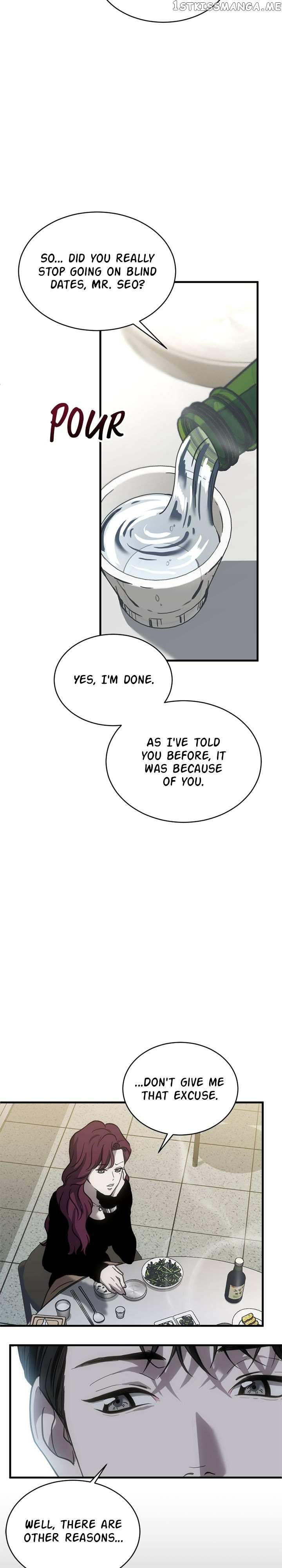 Chapter 12 - Image 30