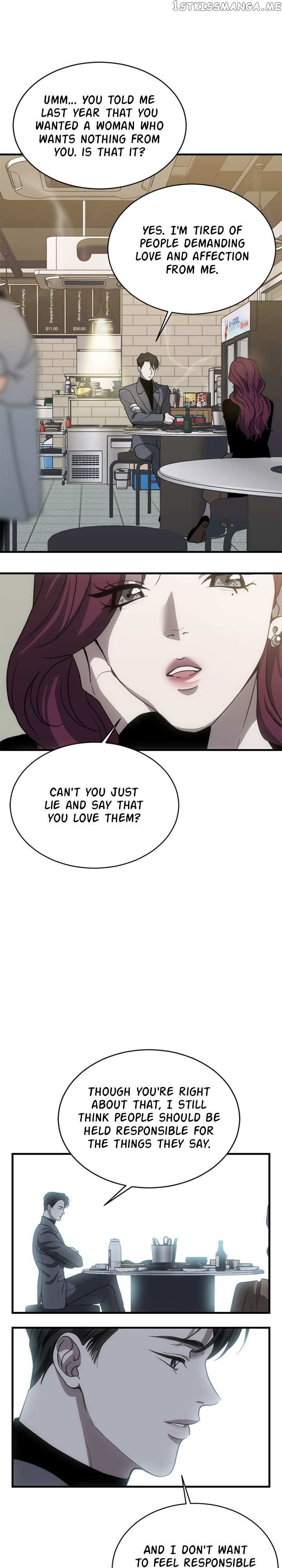 Chapter 12 - Image 33