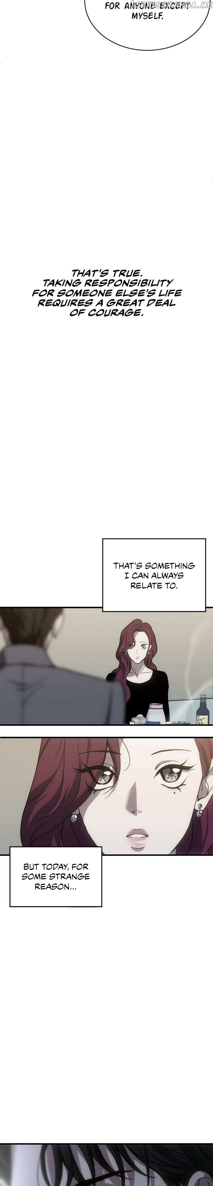 Chapter 12 - Image 34