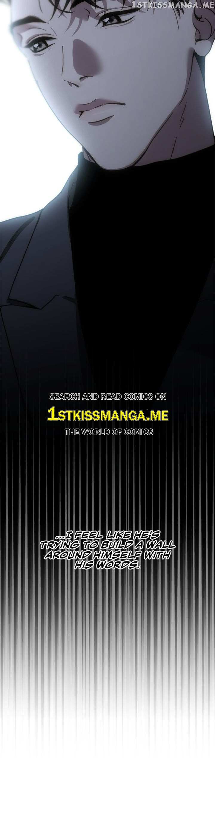 Chapter 12 - Image 35