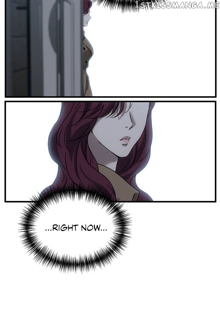 Chapter 12 - Image 3