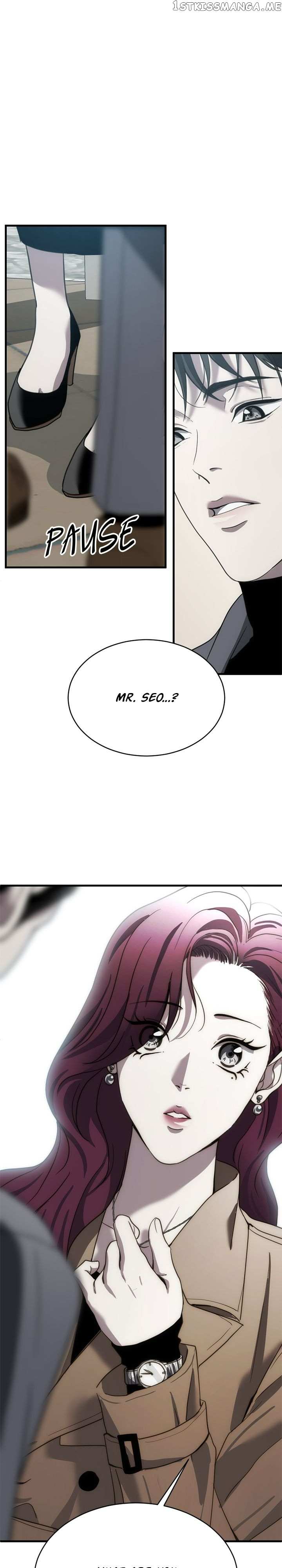 Chapter 12 - Image 4