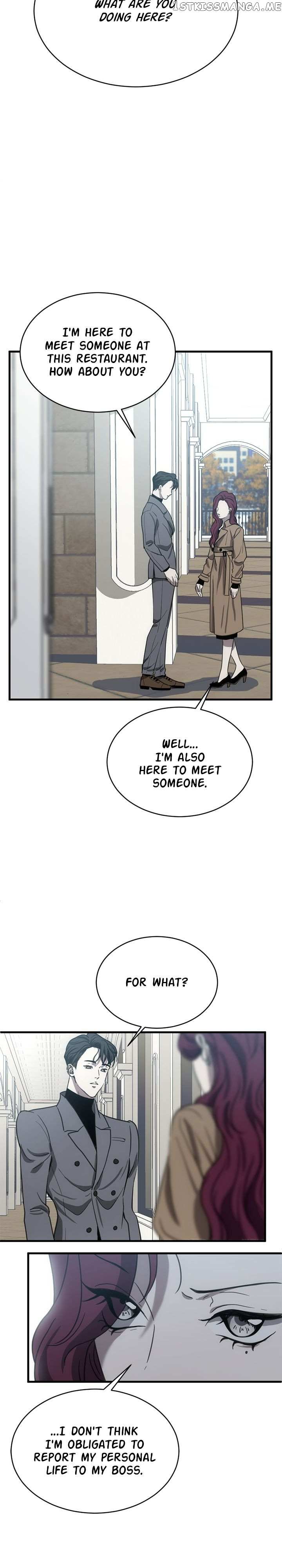 Chapter 12 - Image 5
