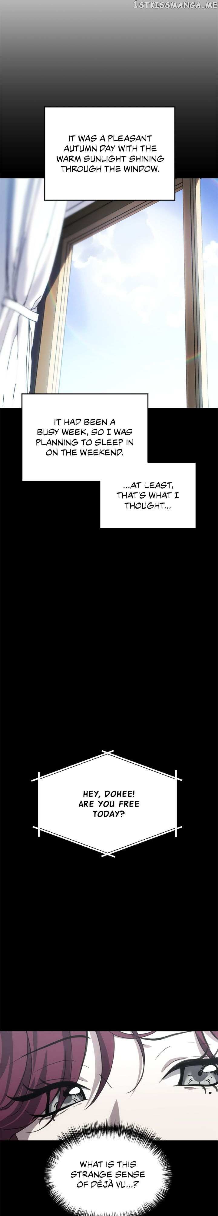 Chapter 12 - Image 8