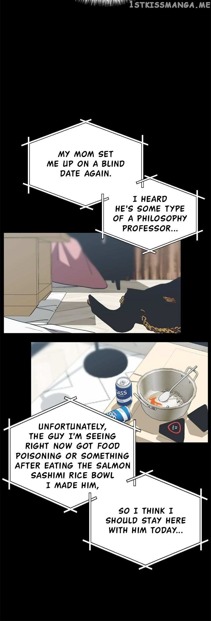 Chapter 12 - Image 9