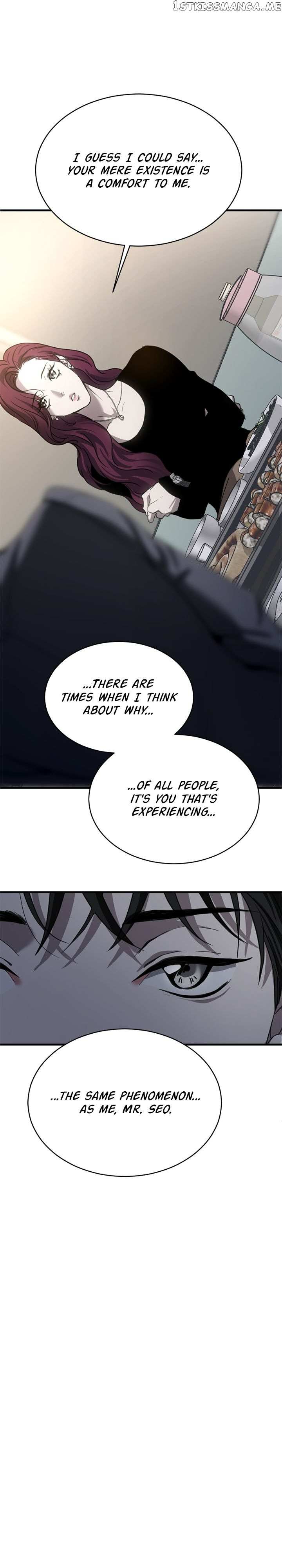 Chapter 13 - Image 9