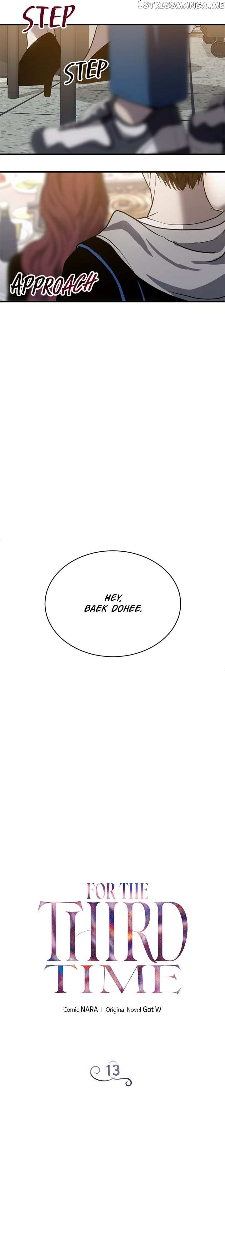 Chapter 13 - Image 10