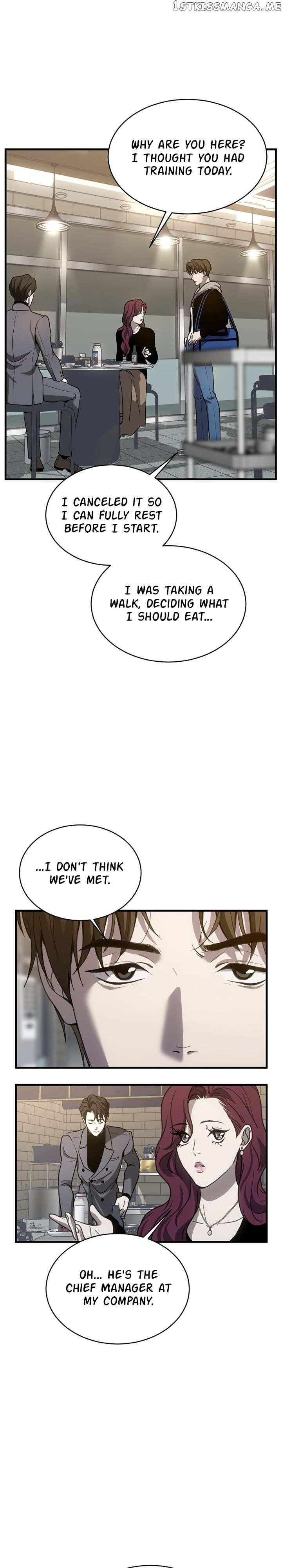 Chapter 13 - Image 12