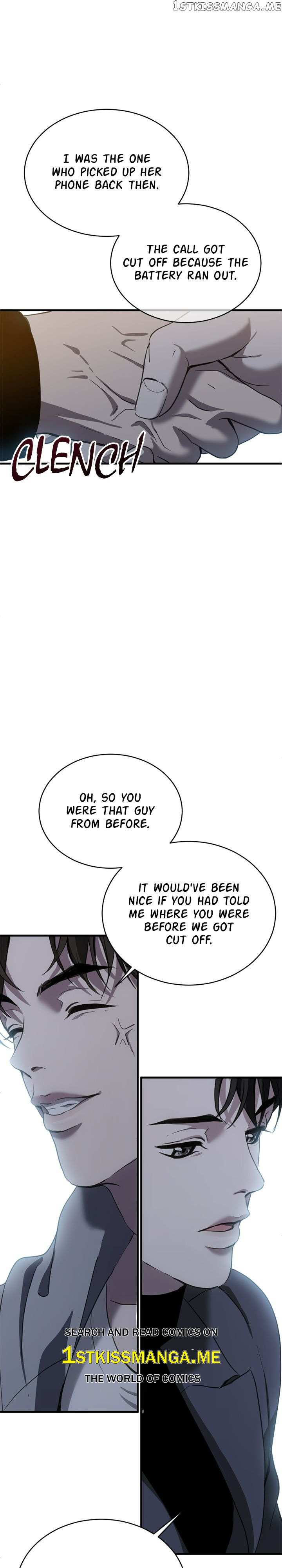 Chapter 13 - Image 15