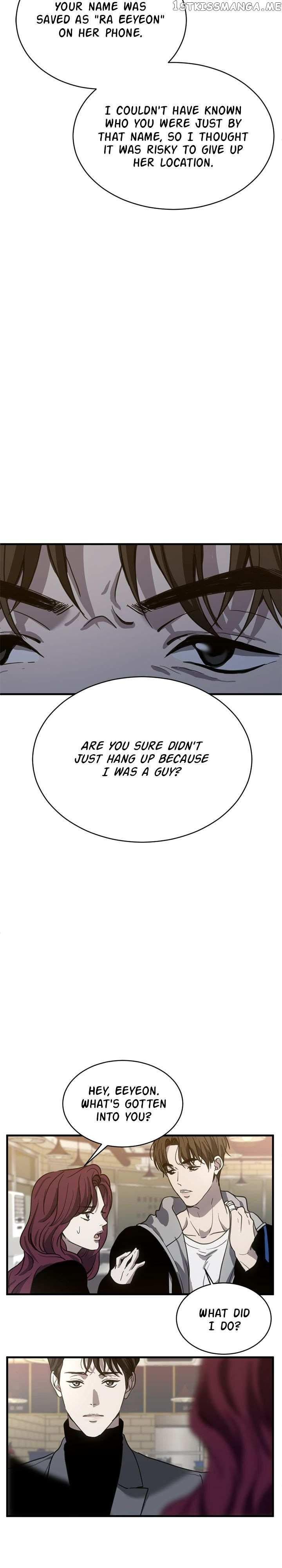 Chapter 13 - Image 16