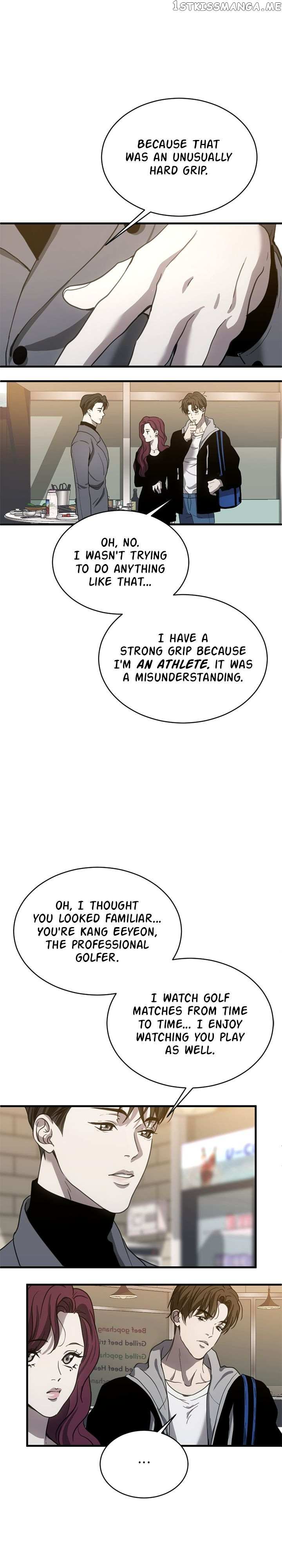 Chapter 13 - Image 19