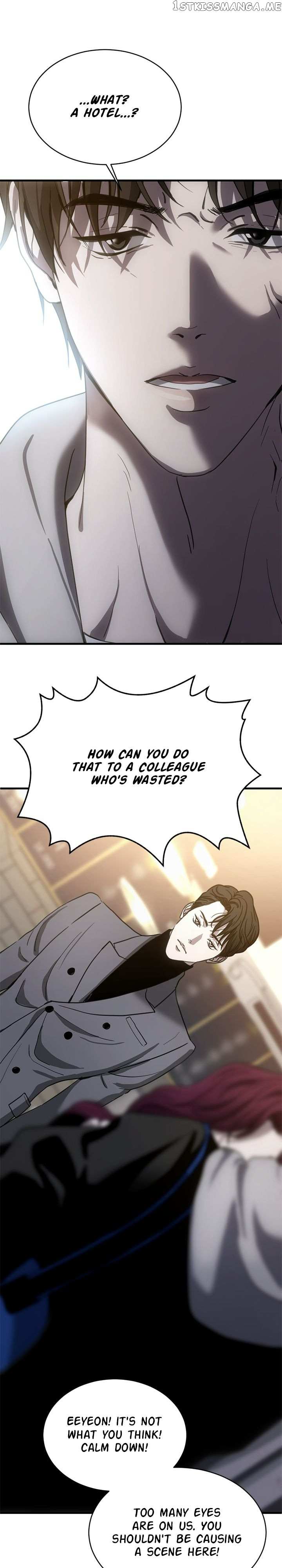 Chapter 13 - Image 21