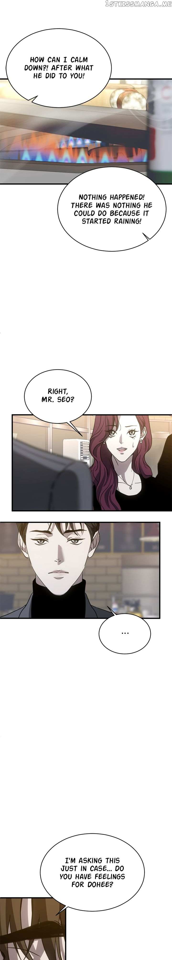 Chapter 13 - Image 23