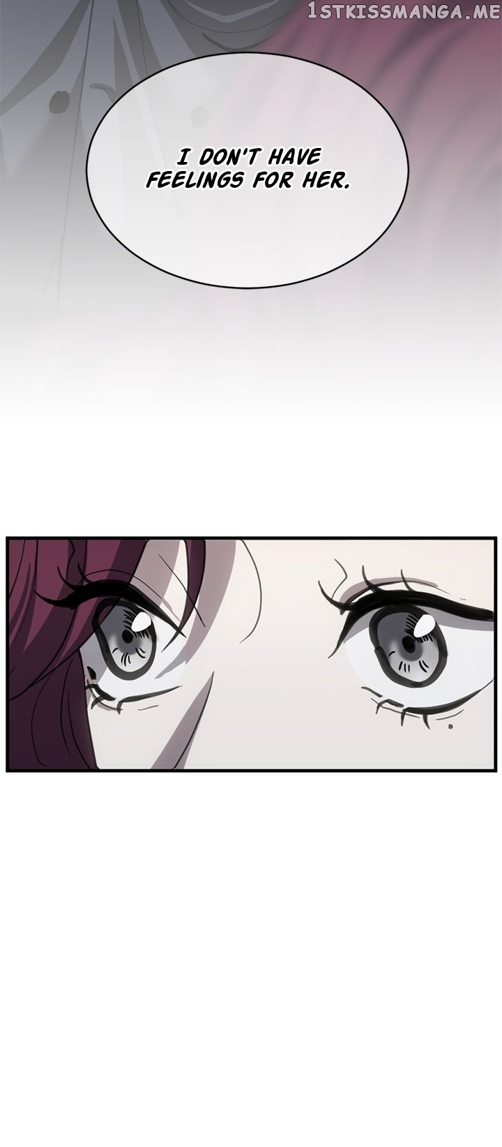 Chapter 13 - Image 25