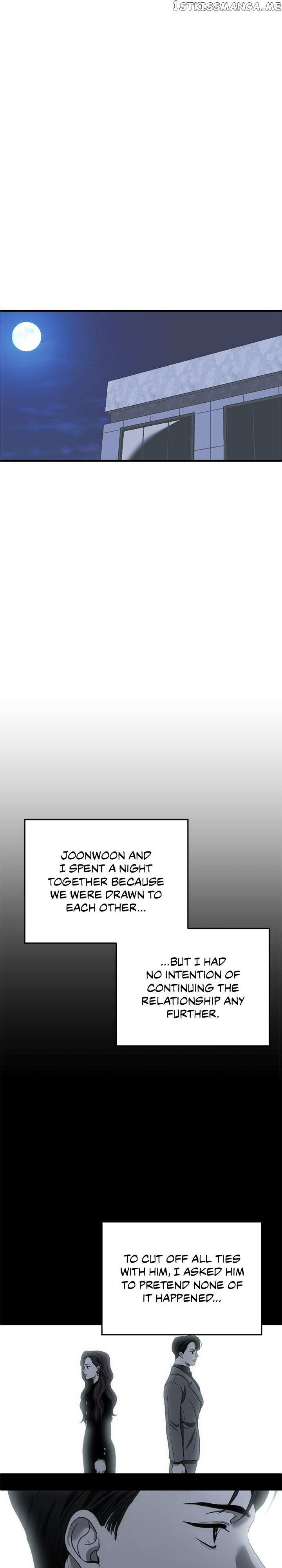 Chapter 13 - Image 26