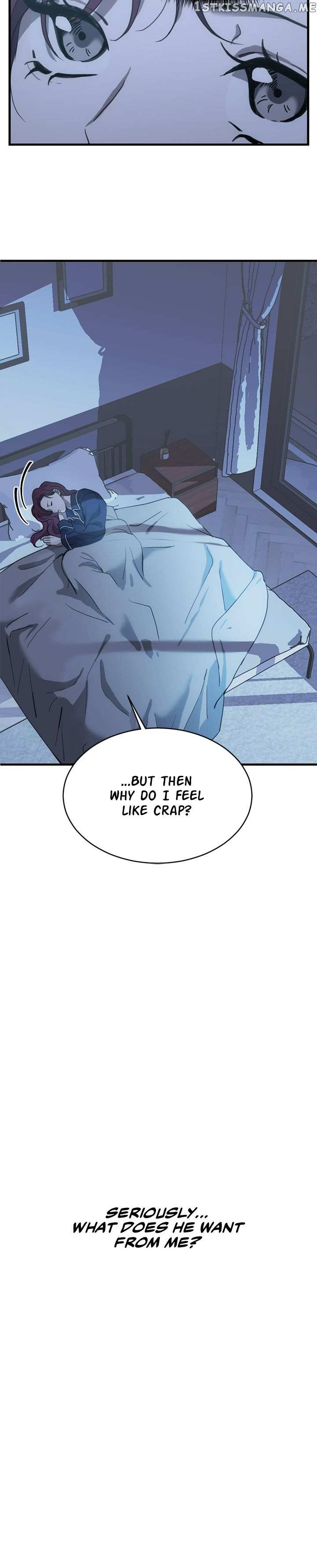 Chapter 13 - Image 28