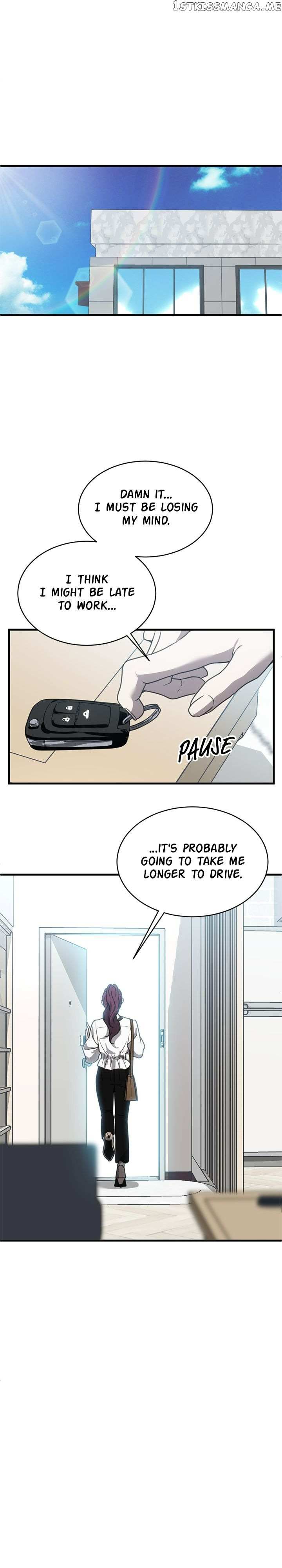 Chapter 13 - Image 29