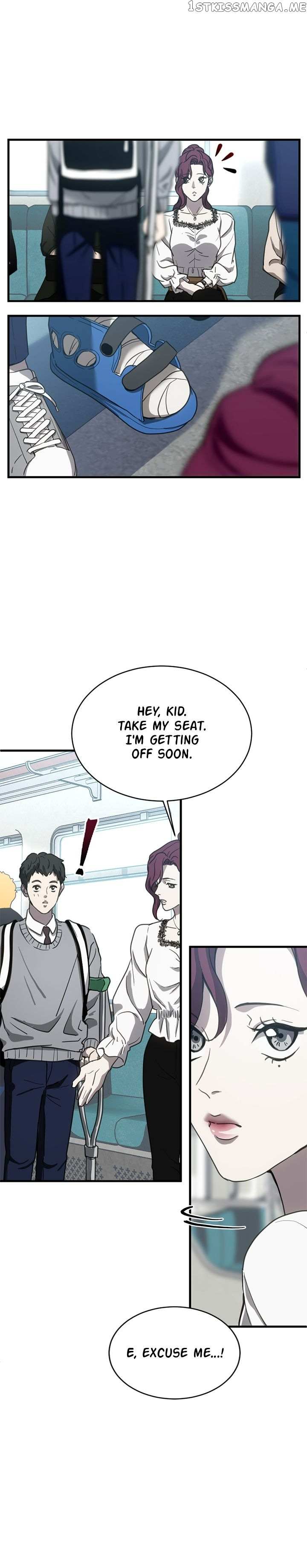 Chapter 13 - Image 30