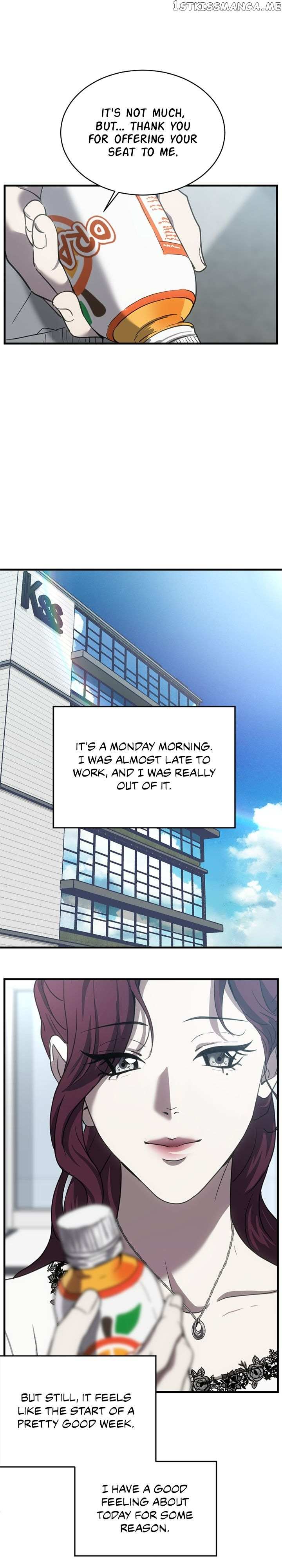 Chapter 13 - Image 31