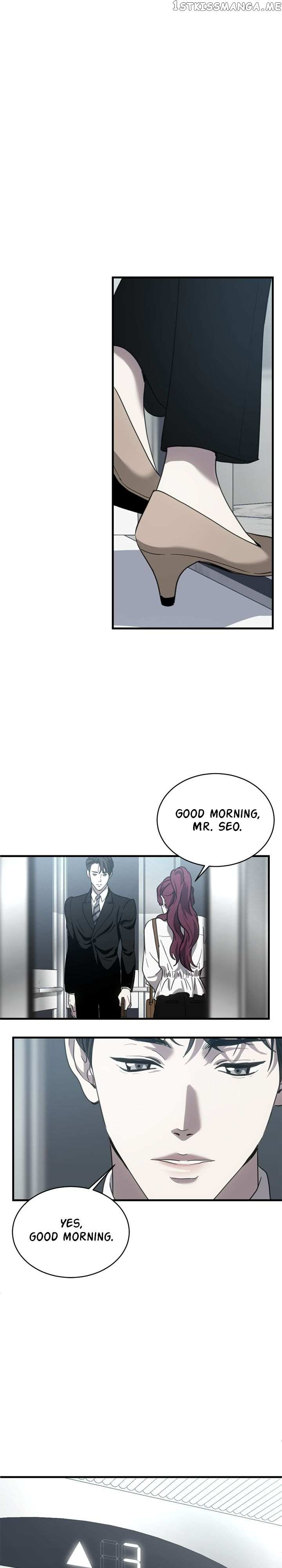 Chapter 13 - Image 32