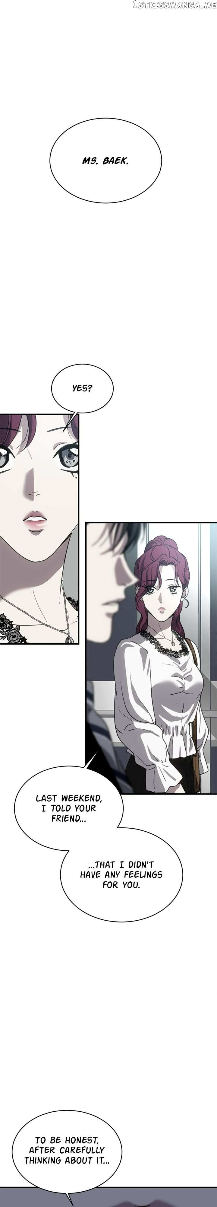 Chapter 13 - Image 34