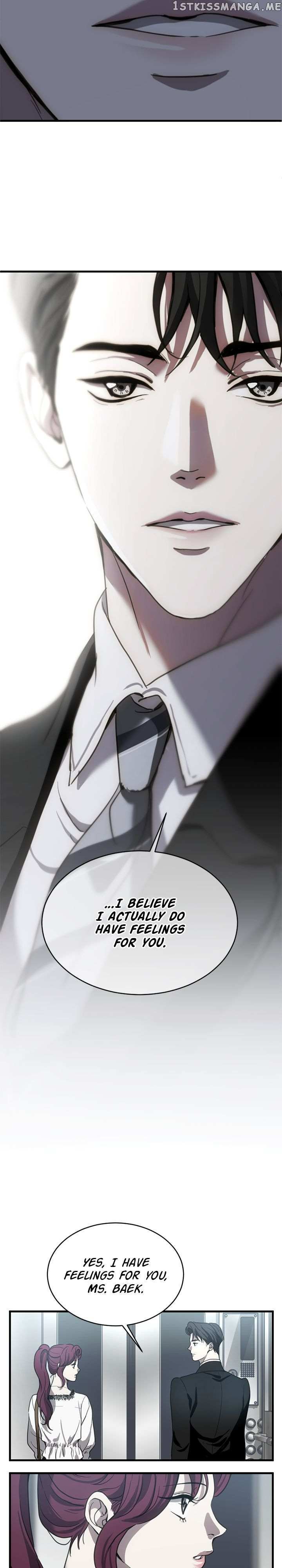 Chapter 13 - Image 35