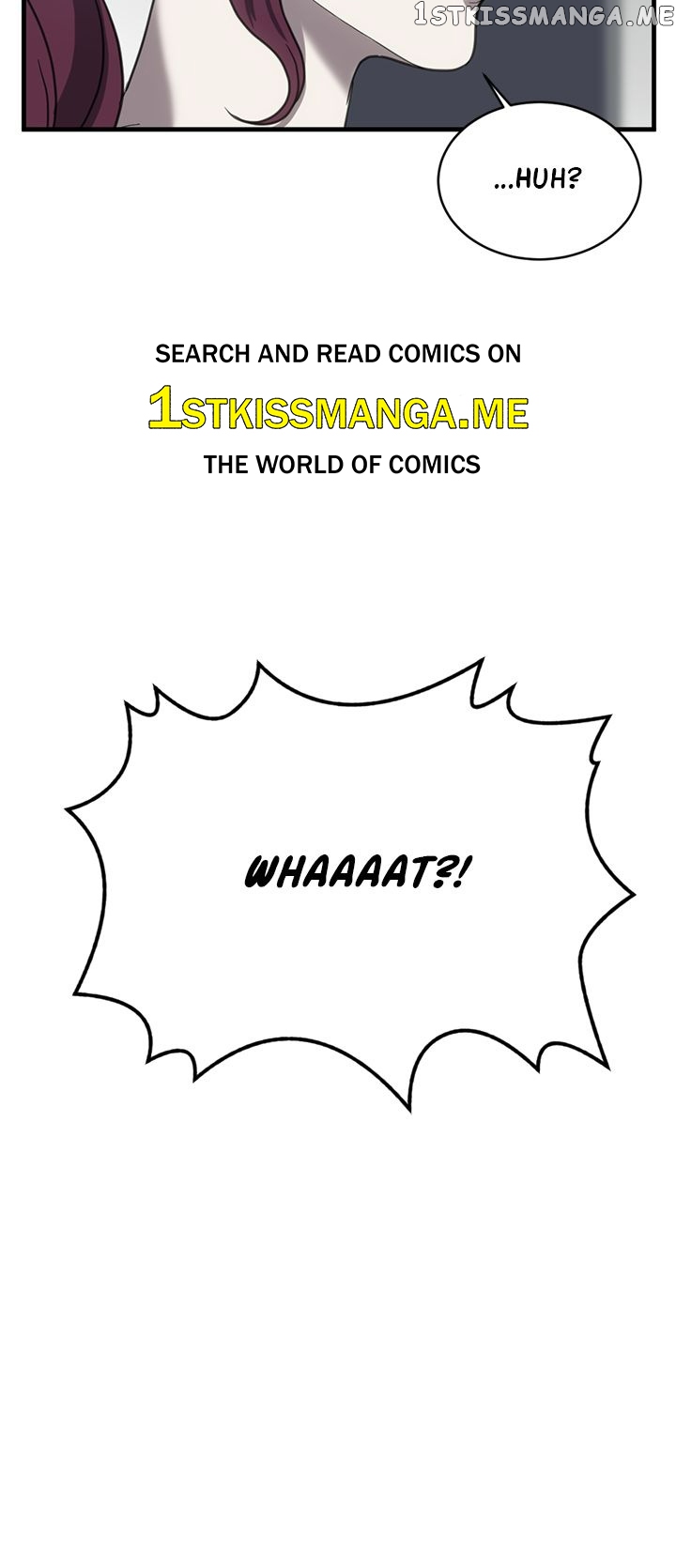 Chapter 13 - Image 36