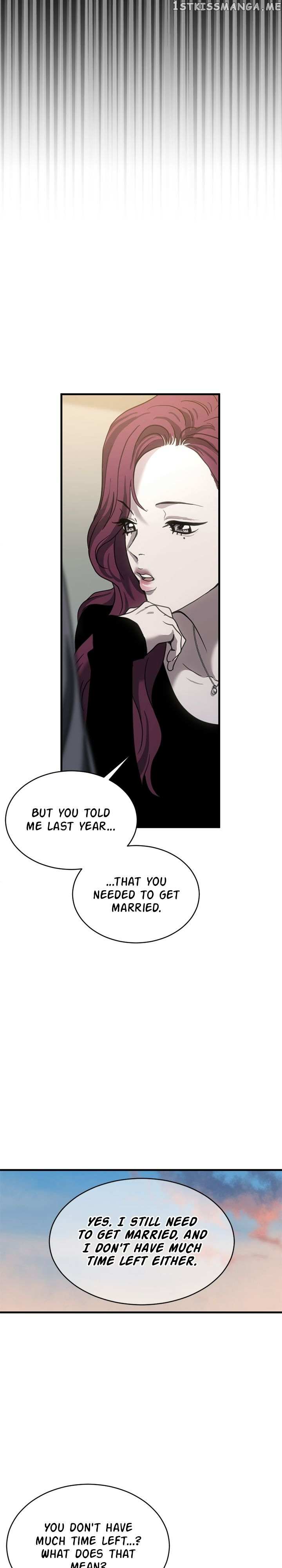 Chapter 13 - Image 2