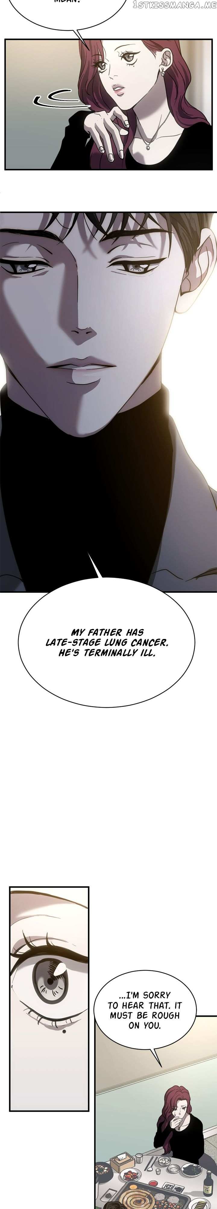 Chapter 13 - Image 3