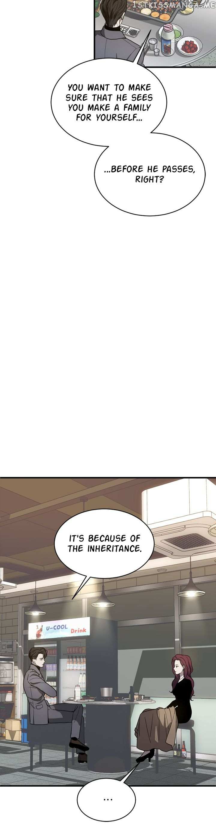Chapter 13 - Image 4