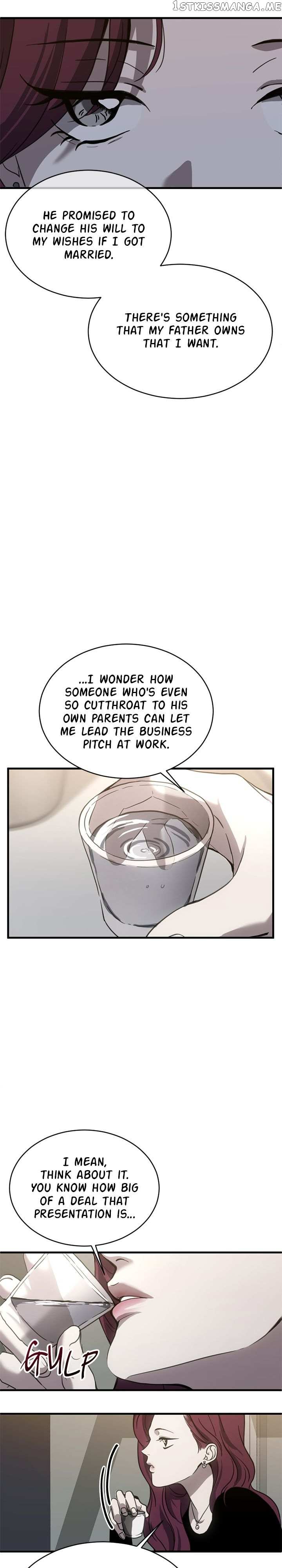 Chapter 13 - Image 5