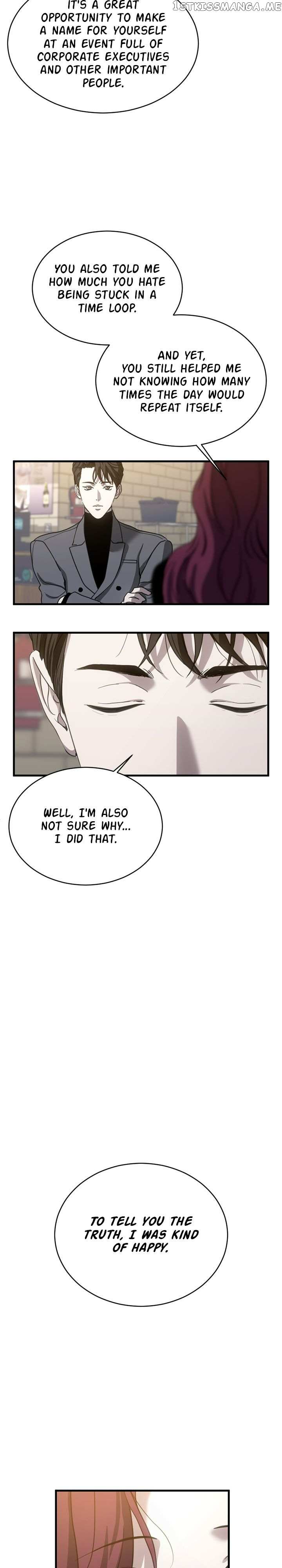 Chapter 13 - Image 6