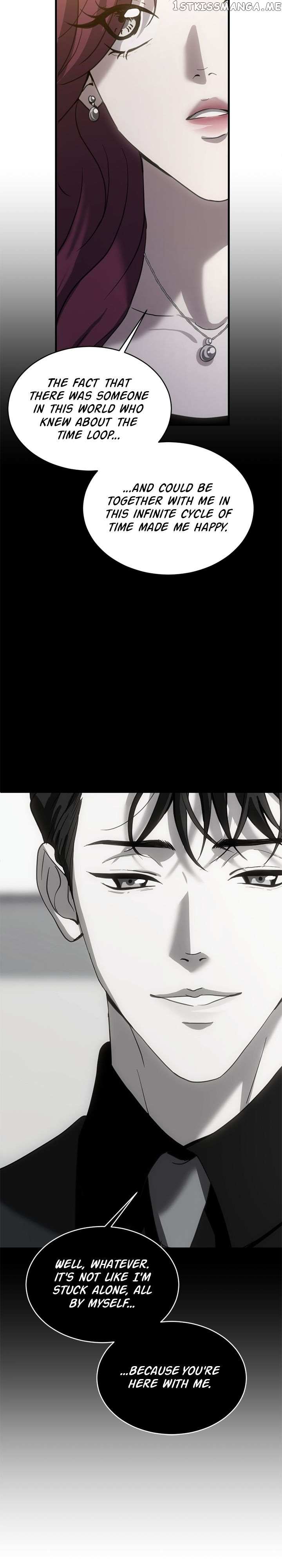 Chapter 13 - Image 7
